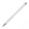 Długopis metalowy touch pen SEBASTIAN - obrazek 23