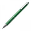 Długopis metalowy touch pen SEBASTIAN - obrazek 15