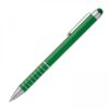 Długopis metalowy touch pen SEBASTIAN - obrazek 16