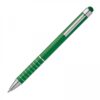 Długopis metalowy touch pen SEBASTIAN - obrazek 17