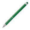 Długopis metalowy touch pen SEBASTIAN - obrazek 18