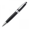 Długopis metalowy touch pen ROSE