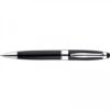 Długopis metalowy touch pen ROSE - obrazek 4