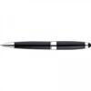 Długopis metalowy touch pen ROSE - obrazek 5
