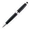 Długopis metalowy touch pen ROSE - obrazek 6