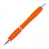 Długopis plastikowy ERIN - obrazek 38