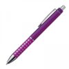 Długopis plastikowy REX - obrazek 37