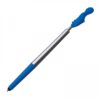 Długopis plastikowy touch pen Smile Hand CrisMa KARINA - obrazek 4