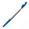 Długopis plastikowy touch pen Smile Hand CrisMa KARINA - obrazek 5