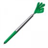 Długopis plastikowy touch pen Smile Hand CrisMa KARINA - obrazek 10
