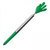 Długopis plastikowy touch pen Smile Hand CrisMa KARINA - obrazek 11