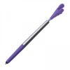 Długopis plastikowy touch pen Smile Hand CrisMa KARINA - obrazek 21