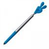 Długopis plastikowy touch pen Smile Hand CrisMa KARINA - obrazek 24