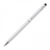 Długopis plastikowy touch pen KIMBERLY - obrazek 28