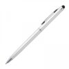 Długopis plastikowy touch pen KIMBERLY - obrazek 29