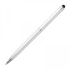 Długopis plastikowy touch pen KIMBERLY - obrazek 30
