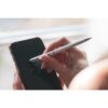 Długopis plastikowy touch pen KIMBERLY - obrazek 7