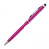 Długopis plastikowy touch pen KIMBERLY - obrazek 9