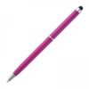 Długopis plastikowy touch pen KIMBERLY - obrazek 10