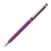 Długopis plastikowy touch pen KIMBERLY - obrazek 14