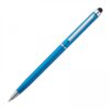 Długopis plastikowy touch pen KIMBERLY - obrazek 23
