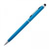 Długopis plastikowy touch pen KIMBERLY - obrazek 24