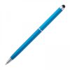 Długopis plastikowy touch pen KIMBERLY - obrazek 25