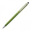 Długopis plastikowy touch pen KIMBERLY - obrazek 18