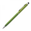 Długopis plastikowy touch pen KIMBERLY - obrazek 19