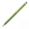 Długopis plastikowy touch pen KIMBERLY - obrazek 20