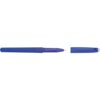 Długopis plastikowy żelowy zmazywalny ENRICA - obrazek 10