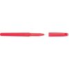 Długopis plastikowy żelowy zmazywalny ENRICA - obrazek 15