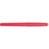 Długopis plastikowy żelowy zmazywalny ENRICA - obrazek 16