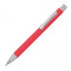 Długopis tekturowy PAOLA - obrazek 6