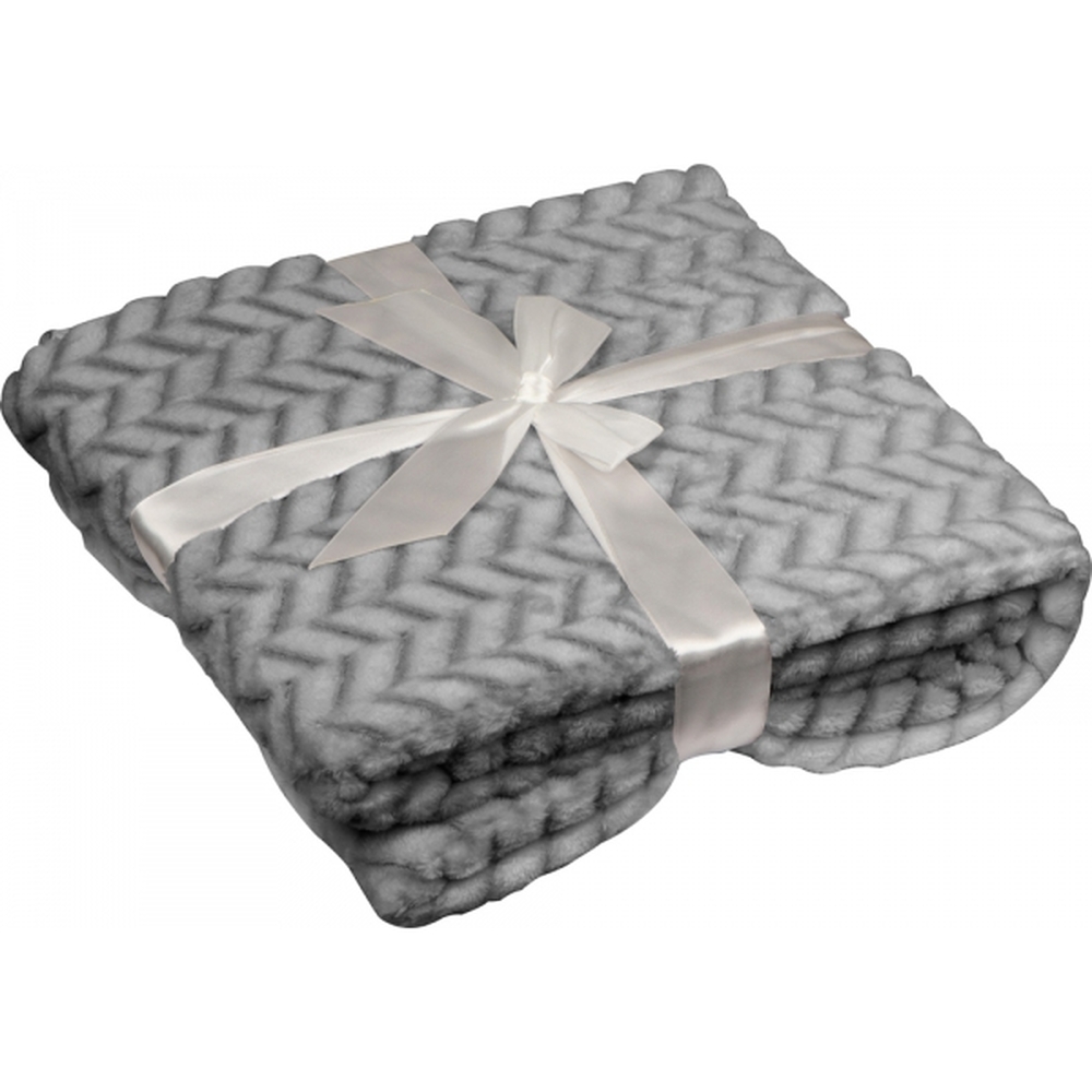 duzy-koc-6436107-4.jpg Duży koc 120x180cm 280 g/m² DAMIANO - obrazek 1