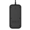 Listwa zasilająca z USB - obrazek 3