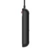 Listwa zasilająca z USB - obrazek 4