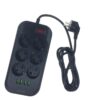 Listwa zasilająca z USB - obrazek 5