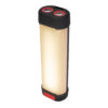 Latarka solarna z power bankiem 3000 mAh - obrazek 3