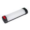 Latarka solarna z power bankiem 3000 mAh - obrazek 4