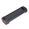 Latarka solarna z power bankiem 3000 mAh - obrazek 5