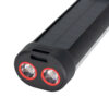 Latarka solarna z power bankiem 3000 mAh - obrazek 7