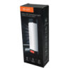 Latarka solarna z power bankiem 3000 mAh - obrazek 8
