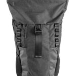 Plecak ELBERT Schwarzwolf