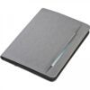 Folder A4 z power bankiem 5000 mAh JOCELYN - obrazek 3