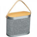 Głośnik bluetooth ESTHER