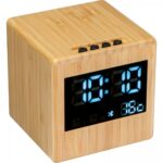 Głośnik bluetooth JUAN