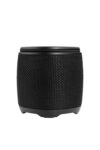 Głośnik bluetooth HERMON Schwarzwolf - obrazek 3