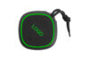 Głośnik bluetooth HERMON Schwarzwolf - obrazek 4
