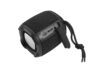 Głośnik bluetooth HERMON Schwarzwolf - obrazek 6